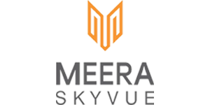 Meera Skyvue