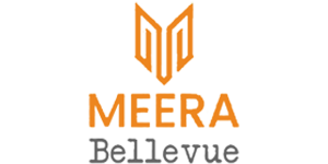 Meera Bellevue